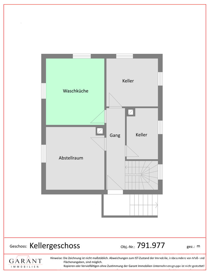 Einfamilienhaus zum Kauf 338.000 € 4 Zimmer 95 m²<br/>Wohnfläche 436 m²<br/>Grundstück Hüttisheim Hüttisheim 89185