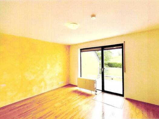 Wohnung zum Kauf provisionsfrei 210.000 € 3 Zimmer 85 m² Geschoss 3/3 Sprengen Schwalbach 66773