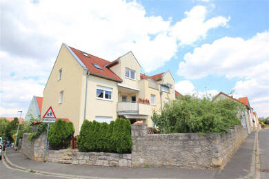 Wohnung zum Kauf 279.900 € 3 Zimmer 71 m² Rottenbauer 97084