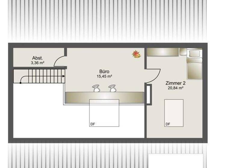 Wohnung zum Kauf 1.050.000 € 4 Zimmer 156,5 m² Hintere Achmühlerstrasse 28 Dornbirn 6850