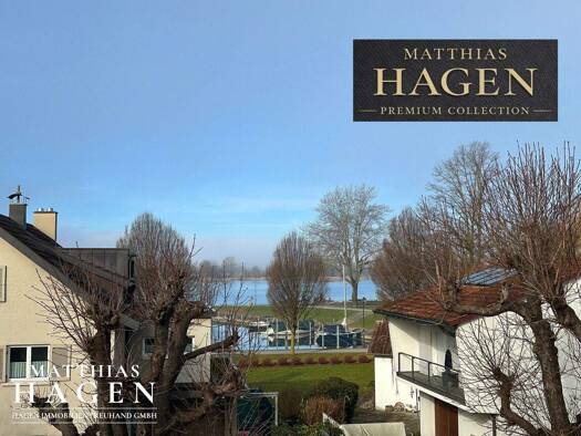 Mehrfamilienhaus zum Kauf 800.000 € 618 m² Grundstück Kohlplatzstraße 8 Hard 6971