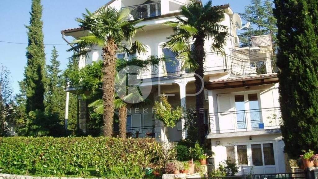 Haus zum Kauf 950.000 € 7 Zimmer 280 m² Malinska, Malinska-Dubasnica Malinska-Dubasnica