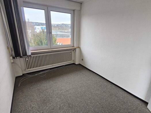 Bürofläche zur Miete provisionsfrei 150 € 1 Zimmer 9 m² Bürofläche Gerlingen 70839