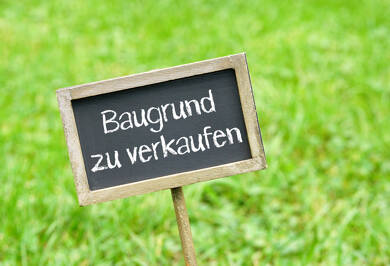 Grundstück zum Kauf als Kapitalanlage geeignet 595.000 € 10.300 m² Grundstück Pennigbüttel Osterholz-Scharmbeck 27711