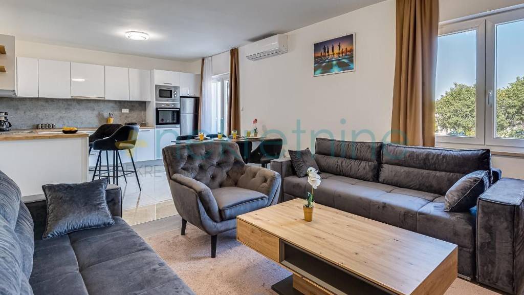 Haus zum Kauf 518.750 € 11 Zimmer 215 m² Zadar