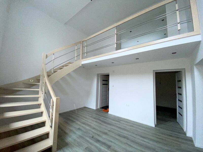 Einfamilienhaus zum Kauf - Ansicht 6