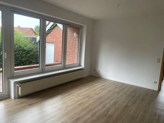 Wohnung zur Miete 690 € 3 Zimmer 88 m² frei ab 01.10.2025 Kolkweg 6 Fallingbostel Bad Fallingbostel 29683