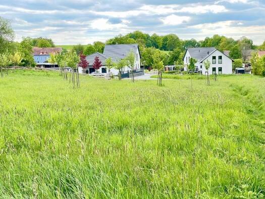 Grundstück zum Kauf 99.000 € 1.360 m² Grundstück Bischofswerda 01877