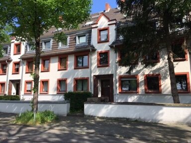 Wohnung zum Kauf 395.000 € 3 Zimmer 73 m² 2. Geschoss Lindenallee 90 Marienburg Köln, Marienburg 50968