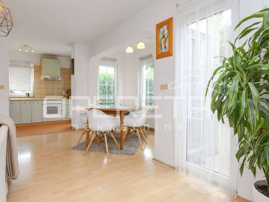 Einfamilienhaus zum Kauf - Erstbezug 480.000 € 5 Zimmer 204 m² 719 m² Grundstück Zagreb 10000