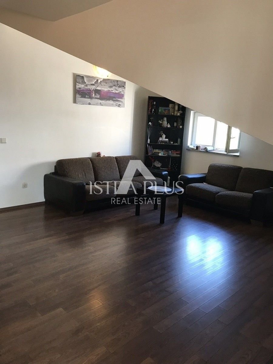 Wohnung zum Kauf 291.000 € 2 Zimmer 92 m²<br/>Wohnfläche 3.<br/>Geschoss Porec center