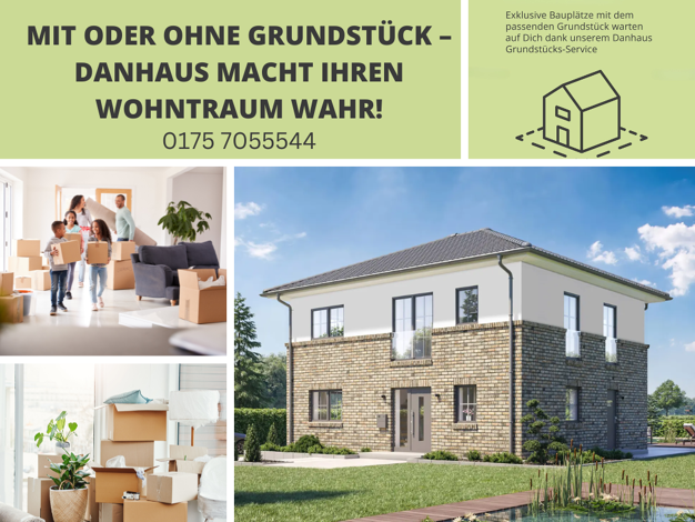 Einfamilienhaus zum Kauf provisionsfrei 582.382 € 5 Zimmer 123 m² 612 m² Grundstück Remagen Remagen 53424