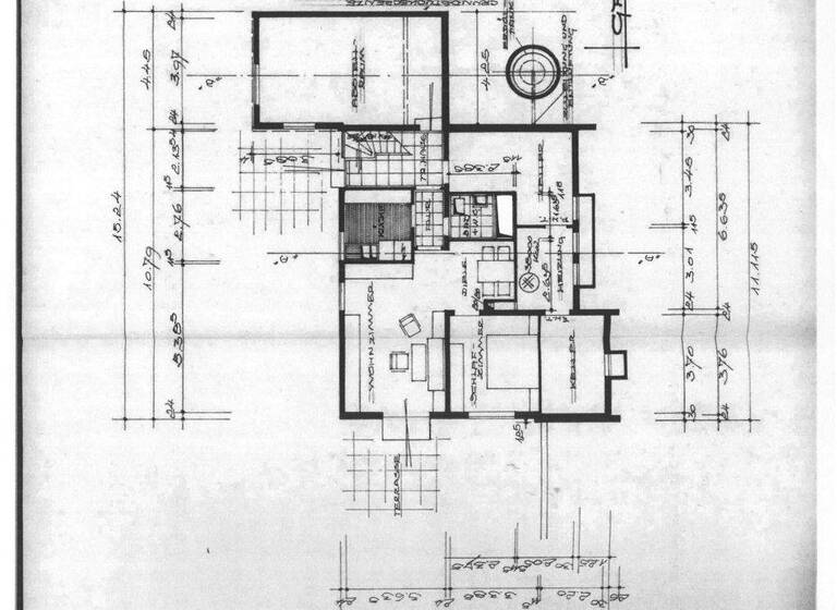 Einfamilienhaus zum Kauf 689.000 € 7 Zimmer 171 m² 973 m² Grundstück Heimsheim 71296
