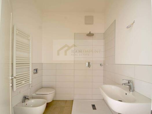 Wohnung zum Kauf 685.000 € 3 Zimmer 95 m² EG Bozen 39100