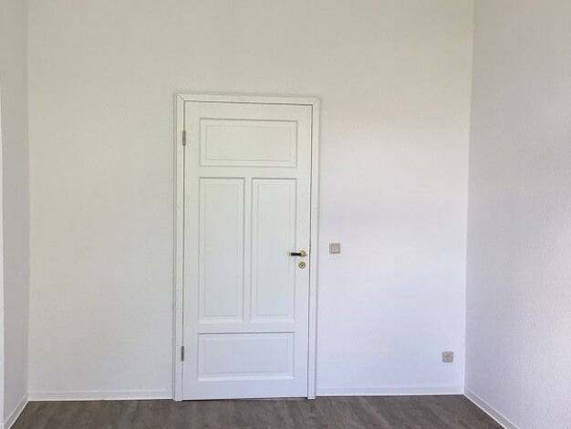 Wohnung zur Miete 561 € 3 Zimmer 85 m² 2. Geschoss frei ab 03.09.2026 Goethestraße 37 Stadtfeld Ost Stadtfeld Ost 39108
