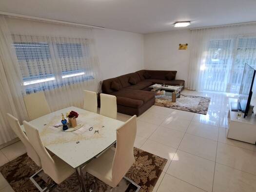 Wohnung zum Kauf 388.500 € 4 Zimmer 116 m² Roth Gelnhausen 63571