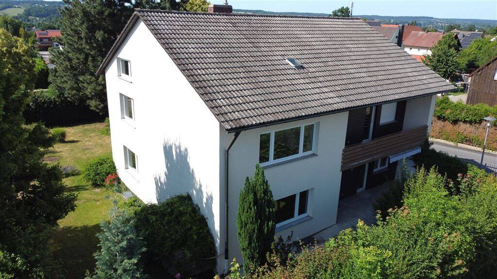 Mehrfamilienhaus zum Kauf - Ansicht 4