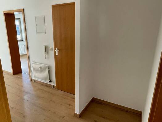 Terrassenwohnung zur Miete 1.000 € 3 Zimmer 67 m² Geschoss 1/3 frei ab 09.03.2026 Ost Stuttgart 70186