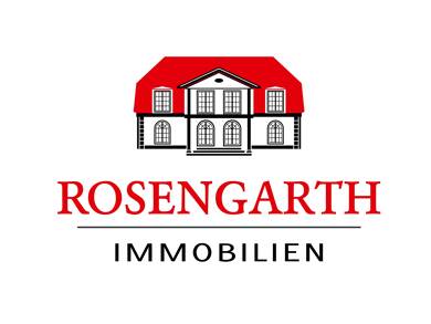 Mehrfamilienhaus zum Kauf 338.000 € 7 Zimmer 190 m² 128 m² Grundstück Wertheim Wertheim 97877