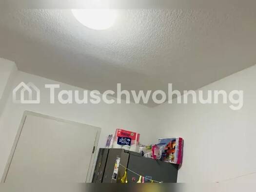 Wohnung zur Miete Tauschwohnung 1.500 € 4,5 Zimmer 90 m² Rheinau Mannheim 68219