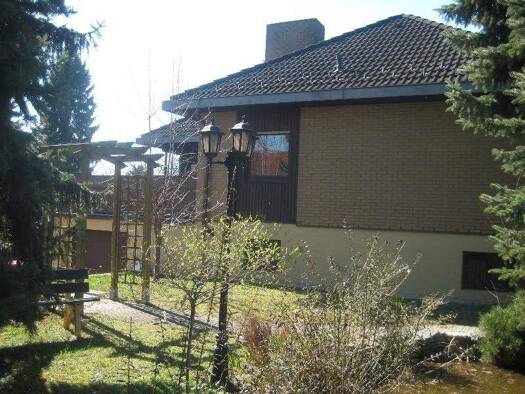 Einfamilienhaus zum Kauf 869.000 € 4 Zimmer 120 m² 900 m² Grundstück Wien 1220