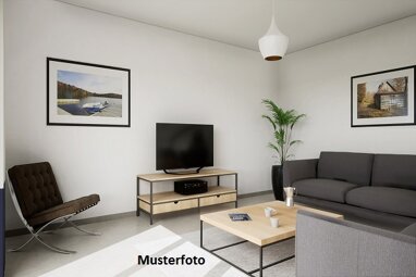 Wohnung zum Kauf 307.000 € 4 Zimmer 99 m² Hietzinger Kai Wien 1130