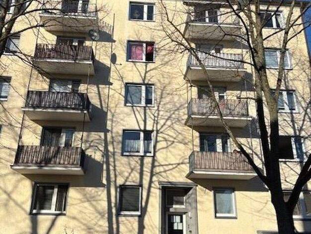 Mehrfamilienhaus zum Kauf provisionsfrei 739.000 € 29 Zimmer 646 m² 348 m² Grundstück Blumenstraße 7 Altenhagen Hagen 58097