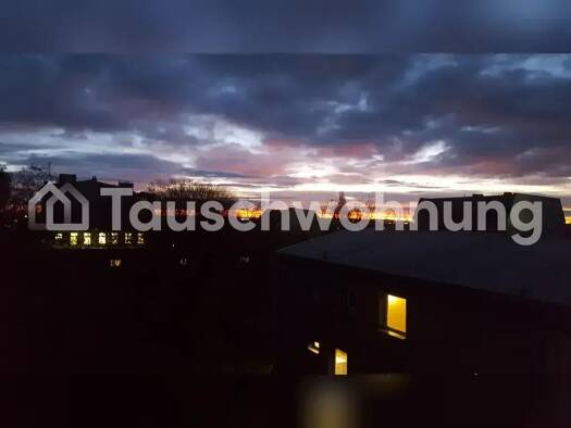 Wohnung zur Miete Tauschwohnung 800 € 2 Zimmer 58 m² 3. Geschoss Neukölln Berlin 12051