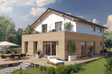 Einfamilienhaus zur Versteigerung 325.000 € 5 Zimmer 125 m² 1.326 m² Grundstück Klein Wehnendorf Sanitz 18190