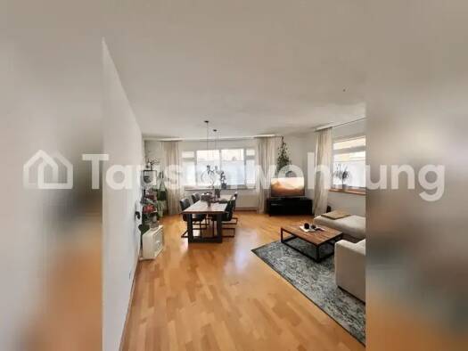 Wohnung zur Miete Tauschwohnung 1.100 € 2 Zimmer 75 m² EG Altstadt-Nord Köln 50668