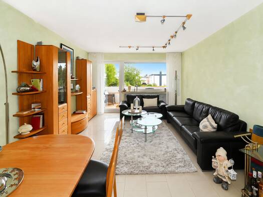 Wohnung zum Kauf 149.500 € 3 Zimmer 82 m² Fröndenberg Fröndenberg/Ruhr 58730