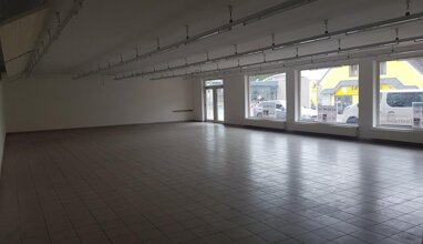 Laden zur Miete 1.320 € 250 m² Verkaufsfläche Lavamünd 9473