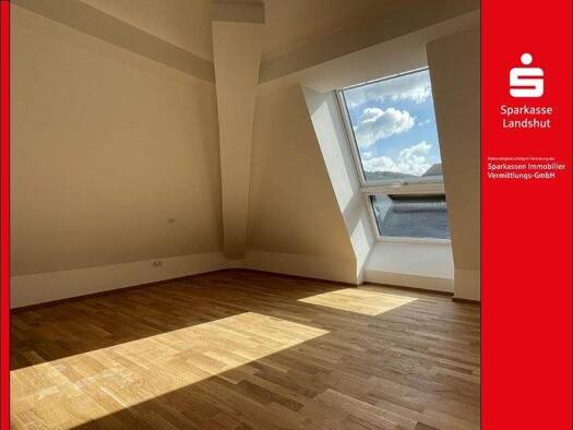 Wohnung zum Kauf 629.000 € 2 Zimmer 90,5 m² Schönbrunn Landshut 84036