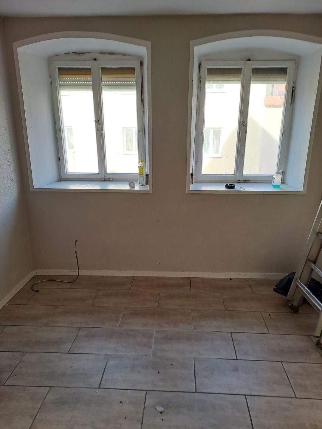 House in Wemding, Landkreis Donau-Ries - Ansicht 4
