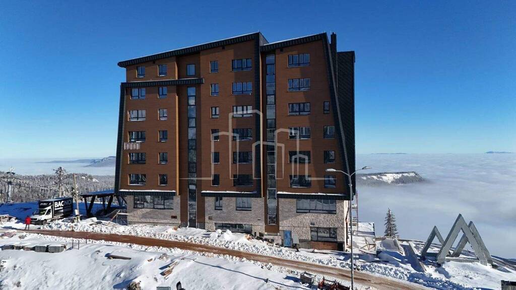 Wohnung zum Kauf 132.808 € 2 Zimmer 1. Geschoss Pale 71423