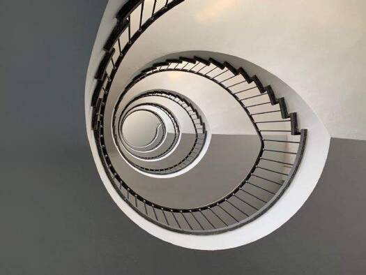 Büro zur Miete provisionsfrei 4.000 € 13 Zimmer 376,6 m² Bürofläche Ständeplatz 17 Mitte Kassel 34117