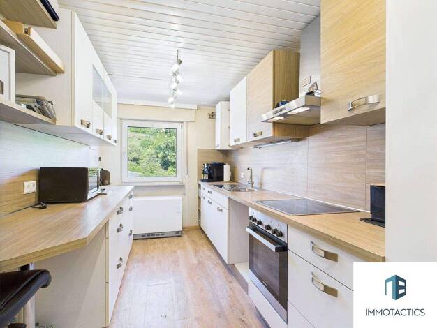 Einfamilienhaus zum Kauf 209.000 € 8 Zimmer 169 m² 318 m² Grundstück Oberndorf 67821