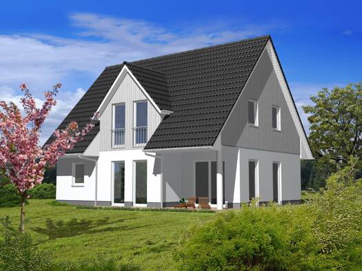 Grundstück zum Kauf als Kapitalanlage geeignet 191.730 € 770 m² Grundstück Peenemünde 17449