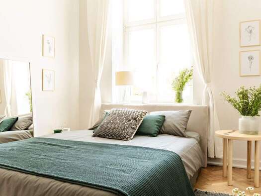Wohnung zum Kauf 475.000 € 4 Zimmer 121,5 m² Frommern Balingen 72336