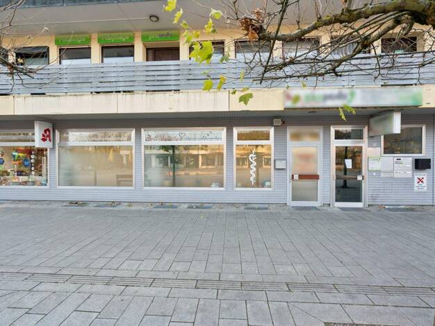 Praxis zum Kauf 425.000 € Hochzoll Hochzoll 86163