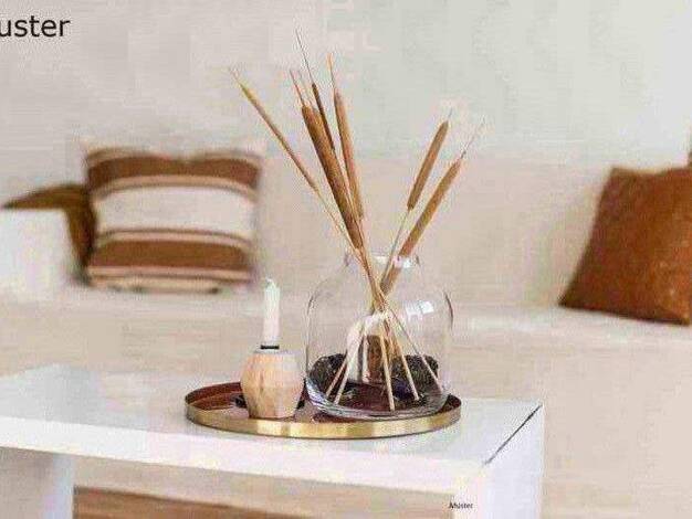 Wohnung zur Miete 553 € 2 Zimmer 65 m² frei ab 04.03.2026 Von-Ossietzky-Ring 39 Horst Essen 45279