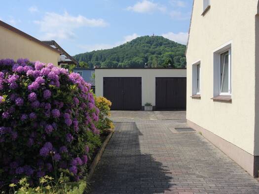 Einfamilienhaus zum Kauf 300.000 € 5 Zimmer 150 m² 1.052 m² Grundstück frei ab sofort Rauschwalde Görlitz 02827