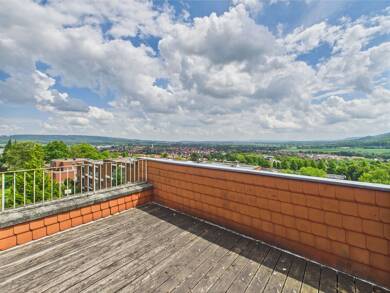Einfamilienhaus zum Kauf 389.000 € 5 Zimmer 225 m² 300 m² Grundstück Springe 31832