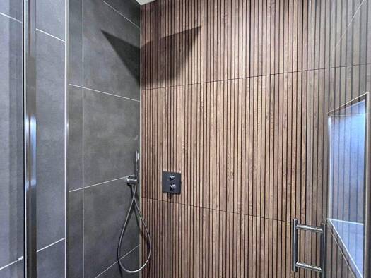Wohnung zur Miete 1.100 € 3,5 Zimmer 89 m² 1. Geschoss Südstadt Fürth 90763