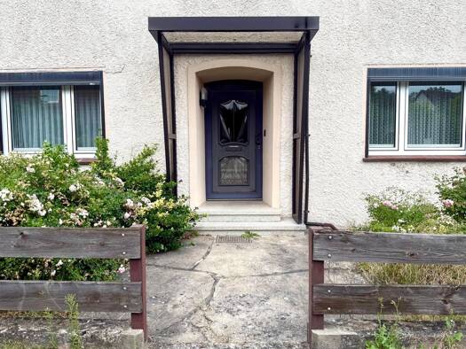 Einfamilienhaus zum Kauf 329.000 € 6 Zimmer 170 m² 944 m² Grundstück Barsinghausen Barsinghausen 30890