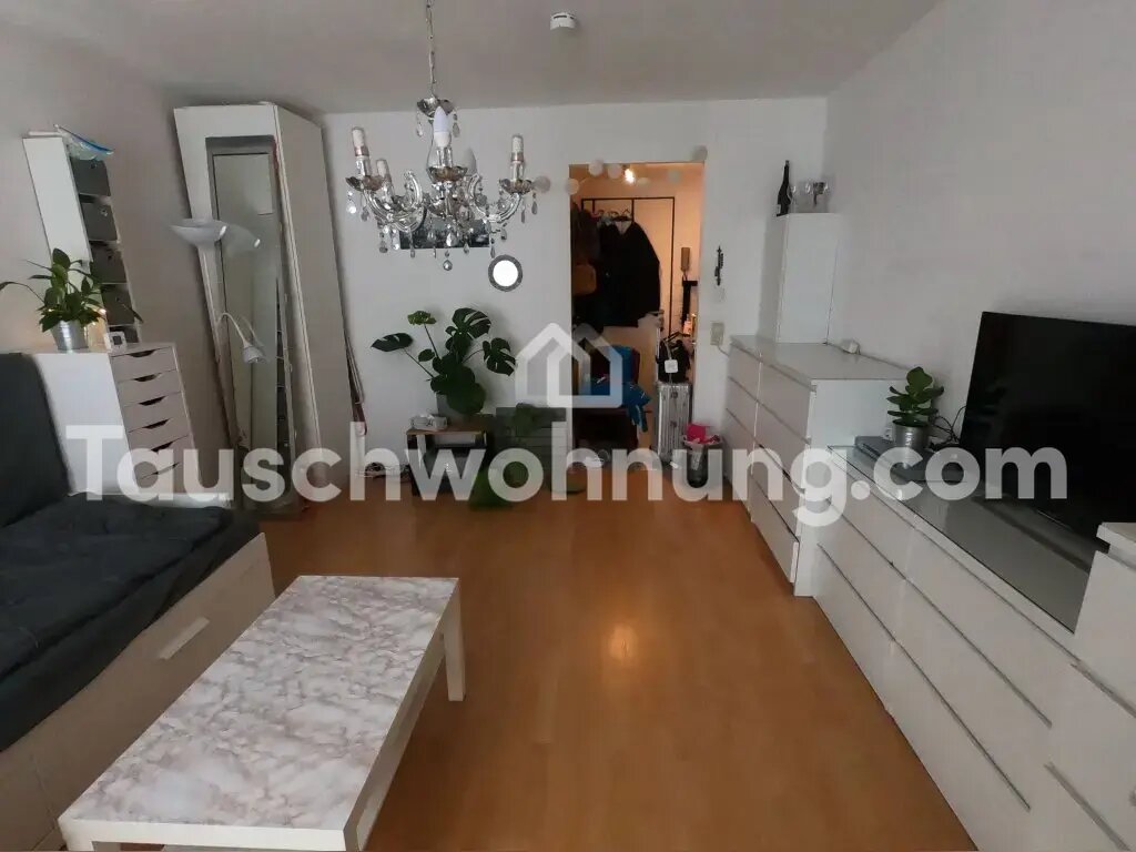 Wohnung zur Miete 322 € 1 Zimmer 25 m²<br/>Wohnfläche 3.<br/>Geschoss Sülz Köln 50937