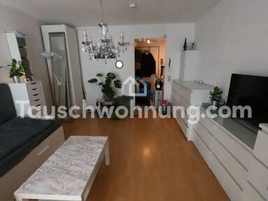 Wohnung zur Miete 322 € 1 Zimmer 25 m² 3. Geschoss Sülz Köln 50937