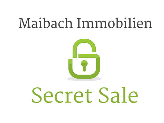 Haus zum Kauf 80 Zimmer 2.067 m² 10.000 m² Grundstück Neuenkirchen 48485