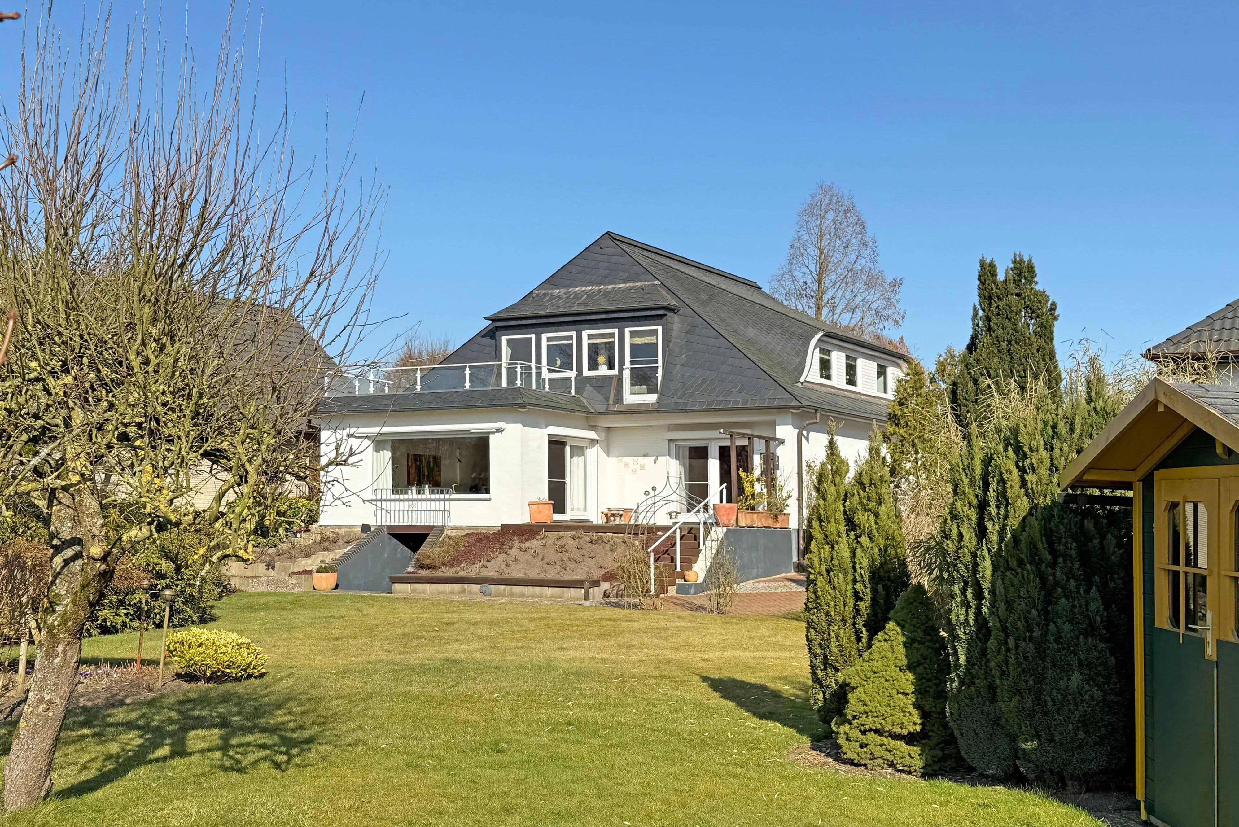 Property thumbnail 21