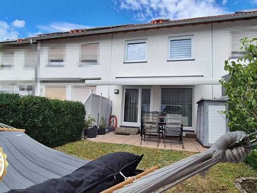 Reihenmittelhaus zum Kauf 619.000 € 5 Zimmer 123 m² 116 m² Grundstück Mitte Sindelfingen 71063